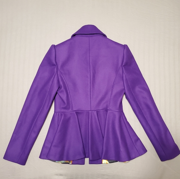 💂 Ted Baker London - Picture 4 of 7